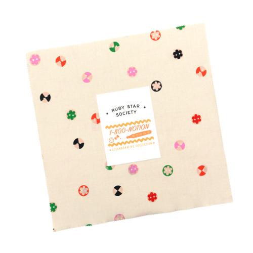 LC- 1 800 Notion Layer Cake® RS5207LC Ruby Star