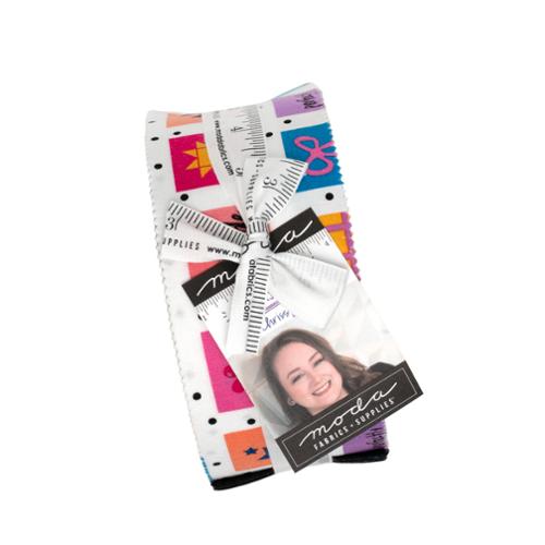 JR- Makers Delight Jelly Roll® 28100JR