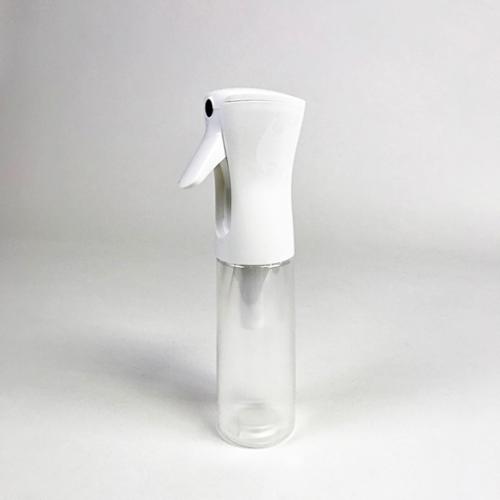 Spray Mister Bottle 90010 Mary Ellen#6