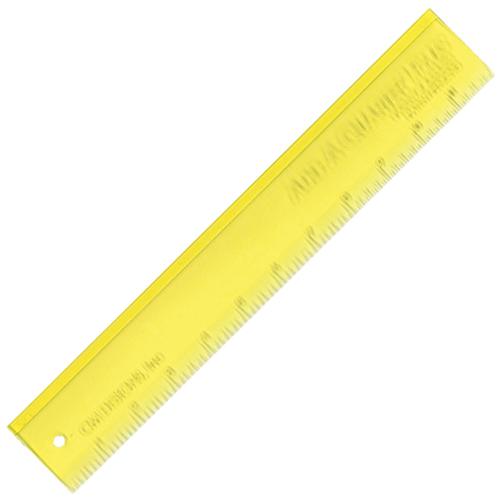 Add A Quarter Plus Ruler 12" CM12 PLUS CM Design