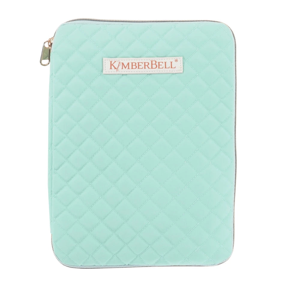 Scissor Case
