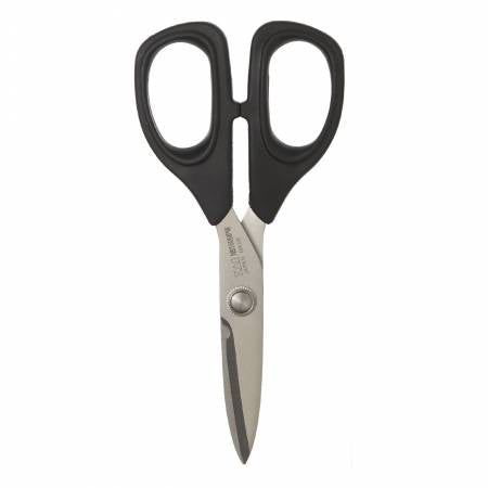 Rag Quilting Scissors