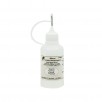 Seam Align Glue (1 oz)