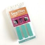 SewTites 3 Pack