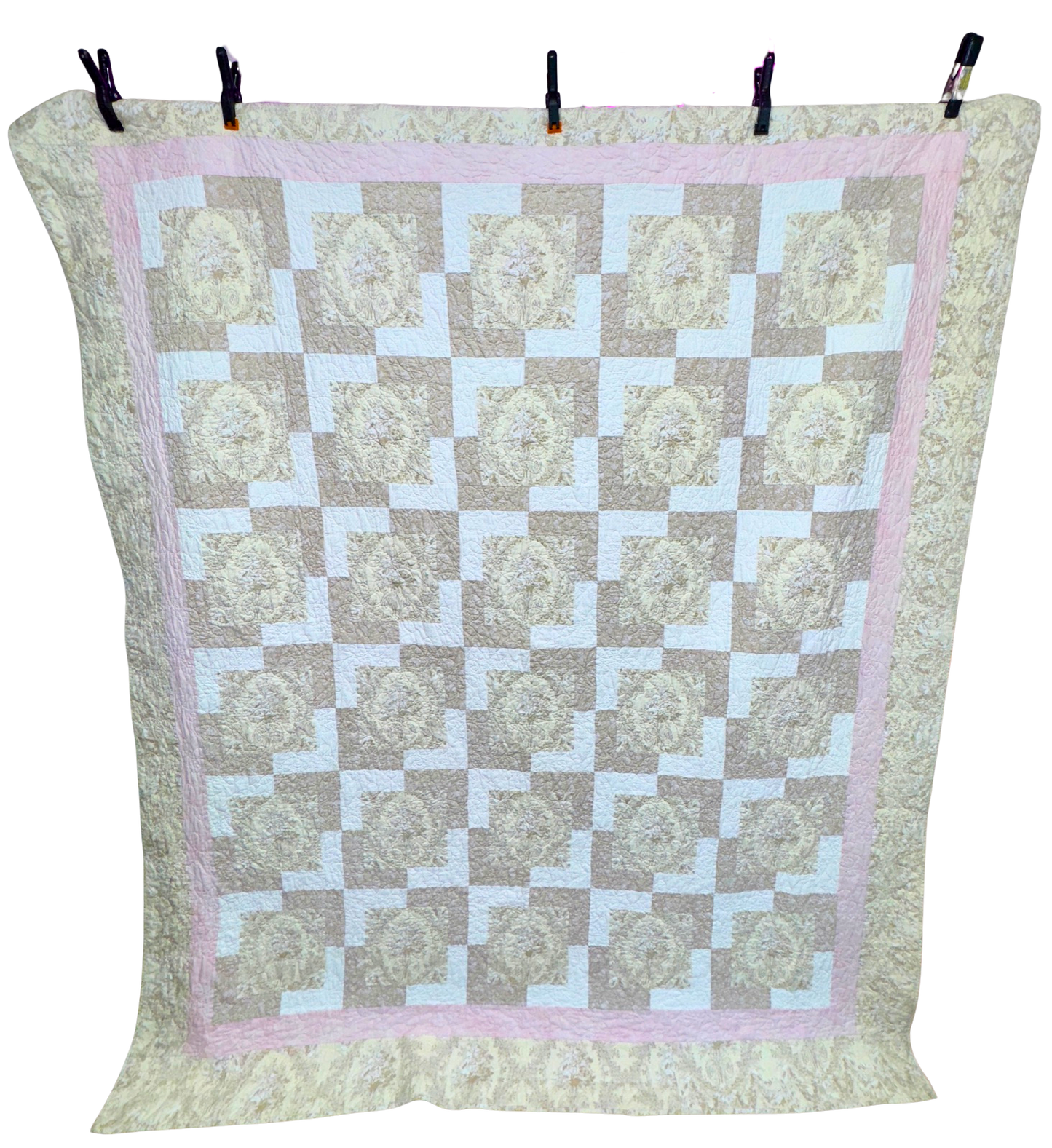 KIT- Sweet and Simple Kit