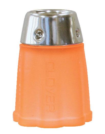 Protect & Grip Thimble Small 6025 Clover#3