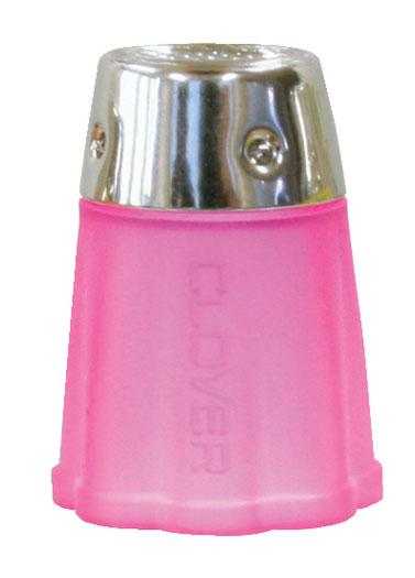 Protect & Grip Thimble Medium 6026 Clover#3