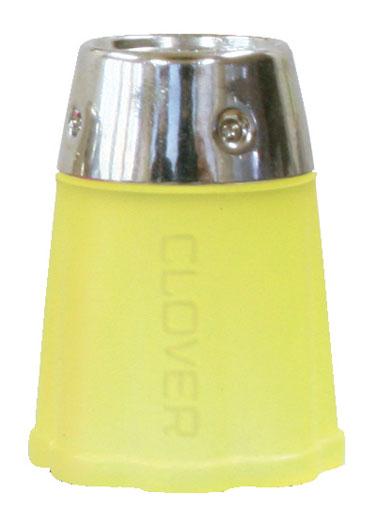 Protect & Grip Thimble Large 6027 Clover#3