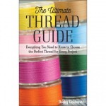 The Ultimate Thread Guide