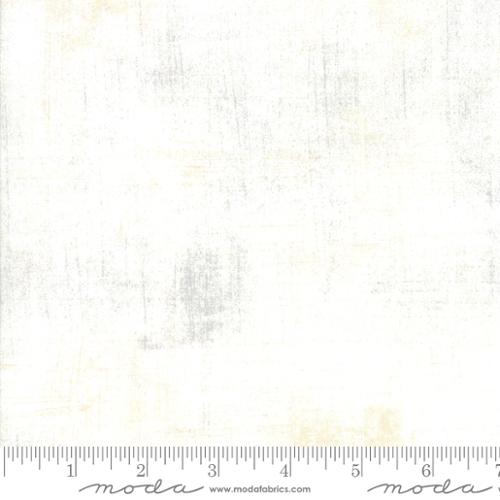 Grunge Vanilla 30150 91 Moda Basic