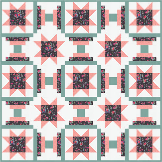 Christmas Morning Version 2 Kit (LLPCKIT2)