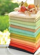 Retro Farmhouse Wool Bundle