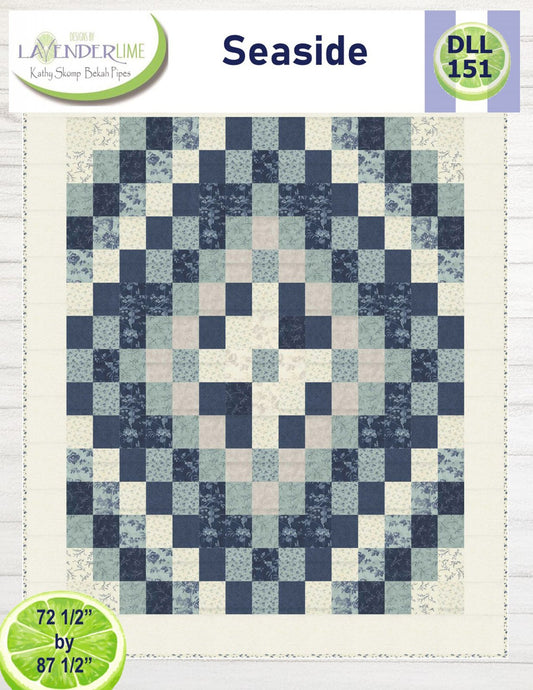 Seaside PDF Download